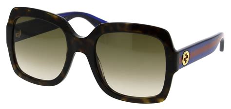 gucci lunette de soleil 2014|soldes de soleil gucci femme.